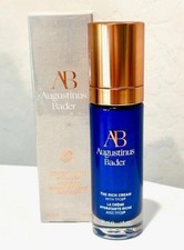 NEW Augustinus Bader The Body Oil with TFC8 3.38oz Womens Skincare