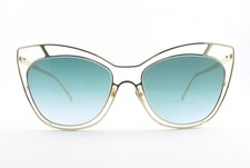 Romeo Gigli occhiale da sole donna mod. H 153  Rif. 14705