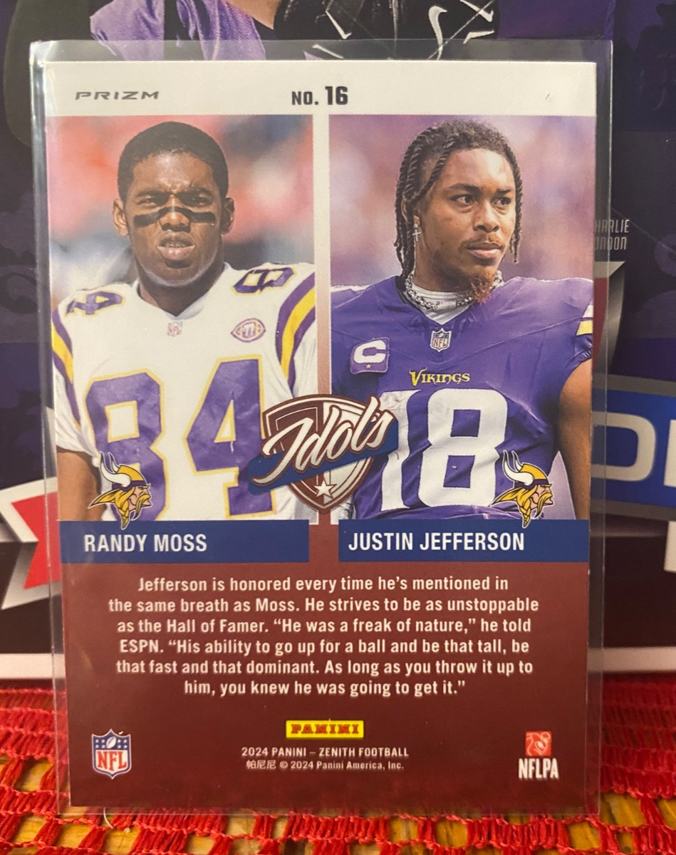 The Zenit Kises 京　サイン入り(ペニュ) The Zenit Kises 京 サイン入り(ペニュ) The ZemeKiss 京 サイン入り