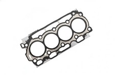 Joint de culasse BMW M5