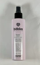 Bokka Botanika Blowdry Boost Volumizing Spray 6.8 oz