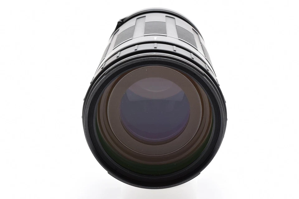 [MINT] Tamron AF 200-400mm f/5.6 LD (175D) Lens for Canon EF From JAPAN - Image 3 of 4