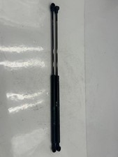 Verin de hayon / de capot Citroen ZX