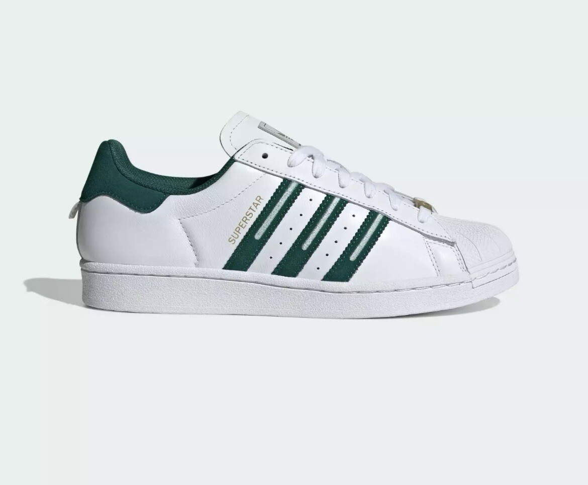 [ADIDAS] SUPERSTAR 82 GREEN/ ID6107★追跡あり ADIDAS] SUPERSTAR 82 GREEN/ ID6107☆追跡あり (adidas