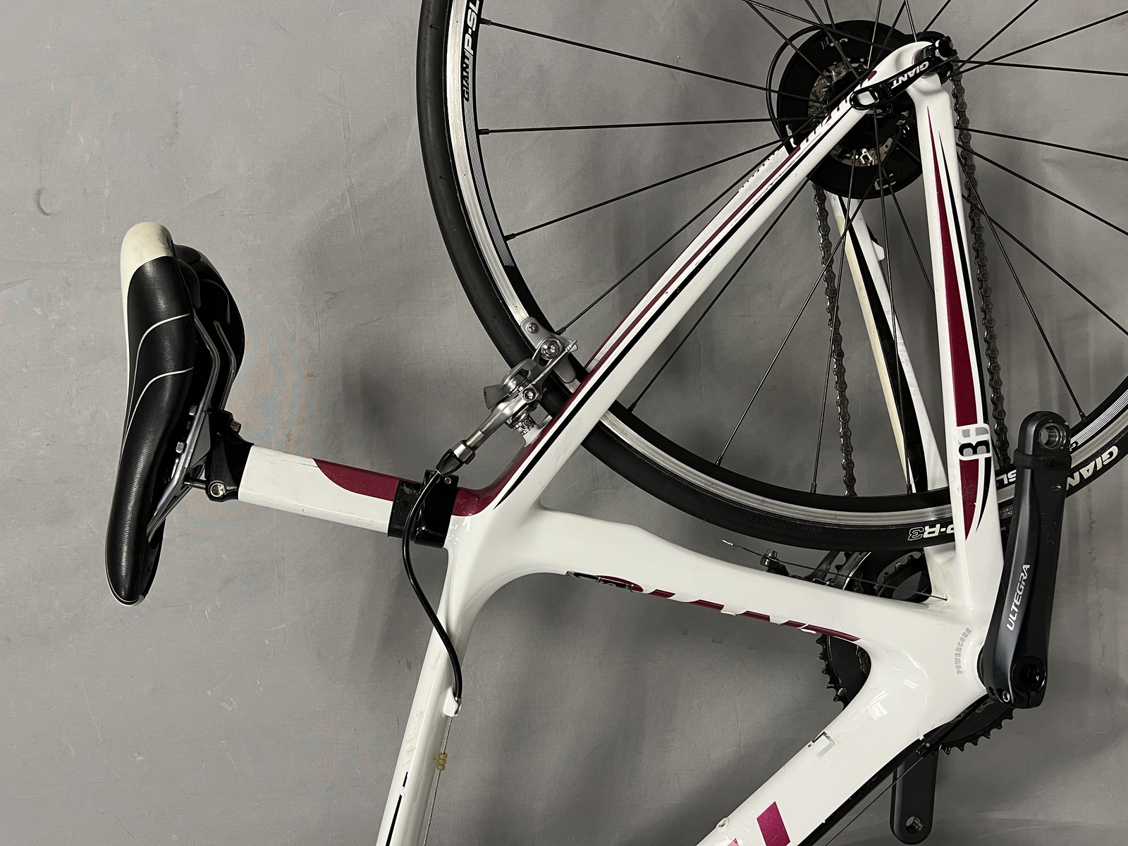 giant liv avail 2 2018