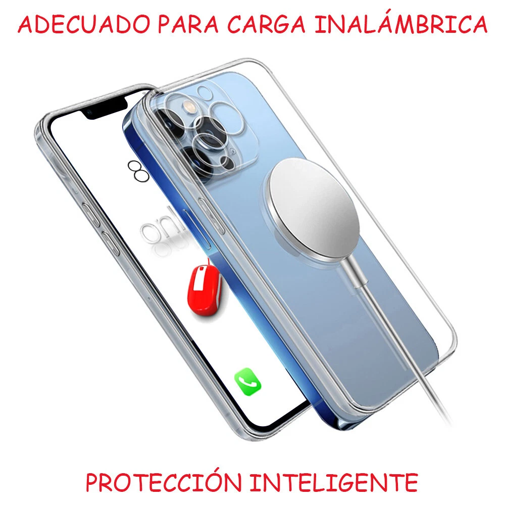 Imagen 6 de 9