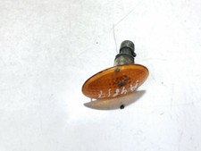 Clignotant Opel SINTRA
