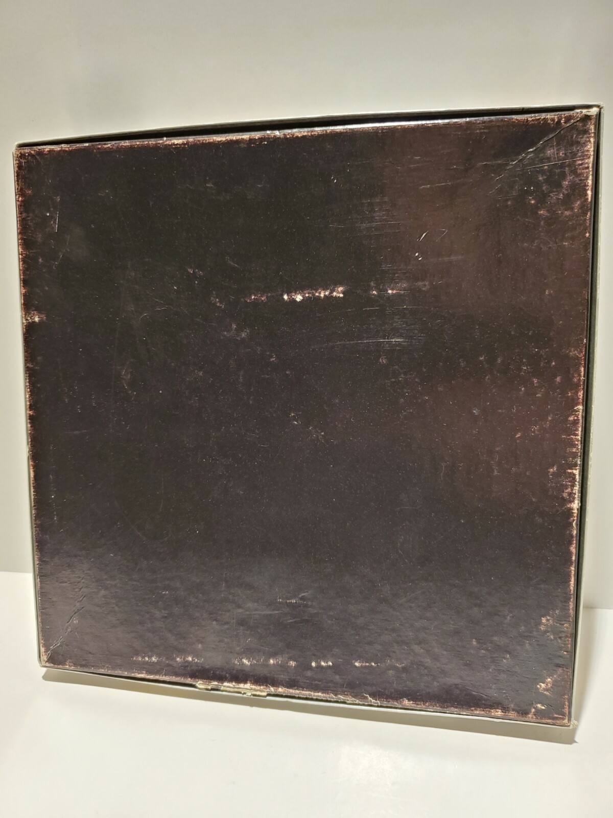 Picture 2 of 3