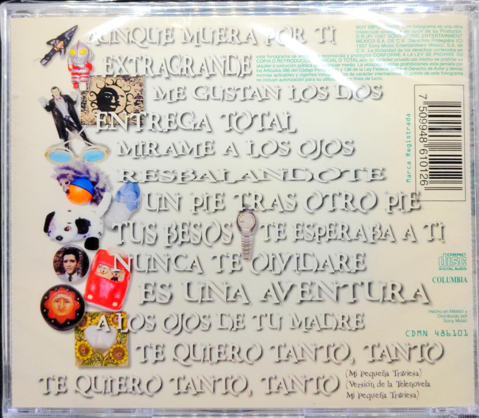 Imagen 2 de 2