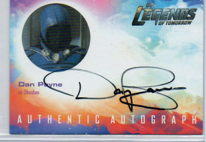 Picture 5 of 19