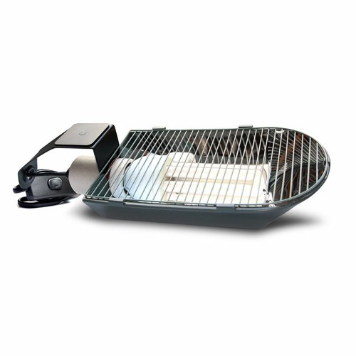 Arcadia PureSun Compact Kit - NOVEDAD - ¡A PRECIO SUPERIOR!!¡! - Imagen 6 de 7