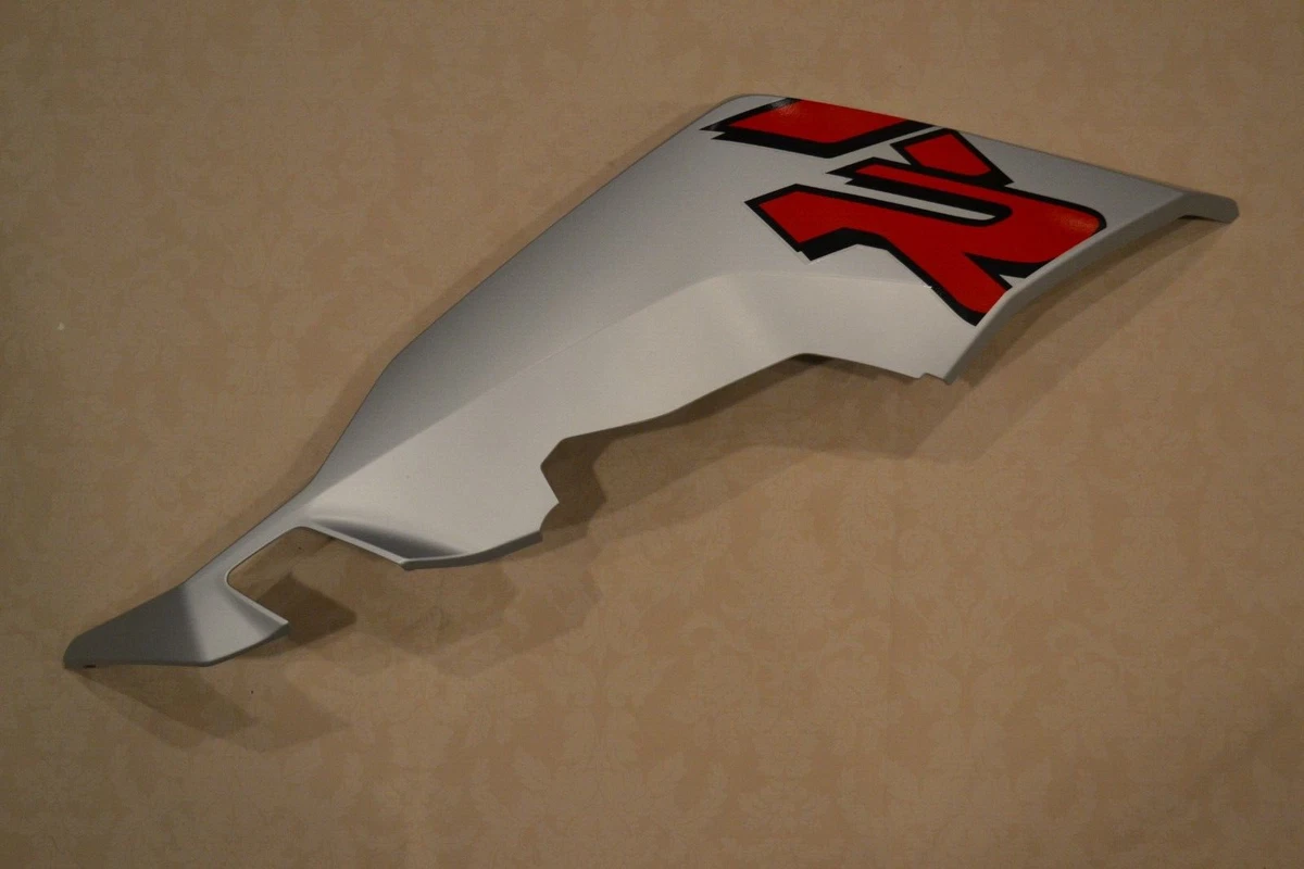 Genuine OEM BMW S1000XR Right Side Panel BMW 46639445364 2020+ 