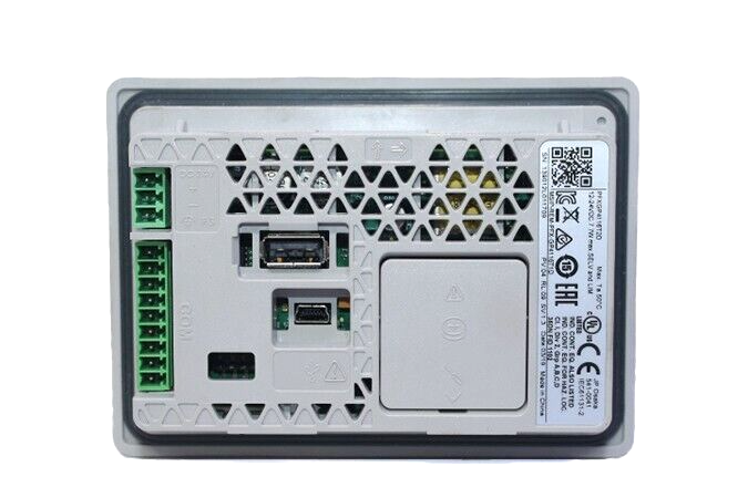 PRO-FACE PFXGP4116T2D TOUCH PANEL | eBay PRO-FACE PFXGP4116T2D TOUCH PANEL | eBay