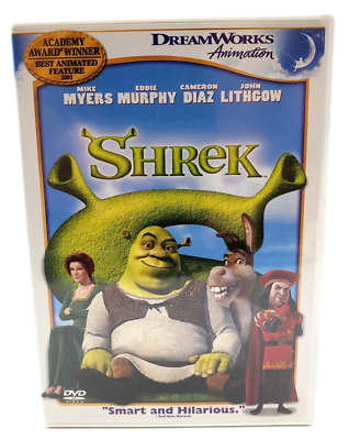 水谷豊TIMECAPSULE CD＋DVD CDJapan : Time Capsule Yutaka Mizutani