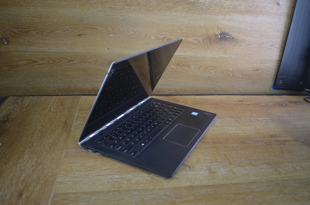 Preços baixos em Lenovo Yoga 900 notebooks e netbooks | eBay