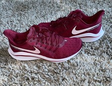 إيجابية تحليل لحية nike vomero 17 