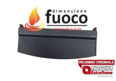 ORIGINAL EXTRAFLAME FLAMMSCHUTZ FÜR EMMA - THEODORA - TOSCA PLUS ÖFEN 003277526