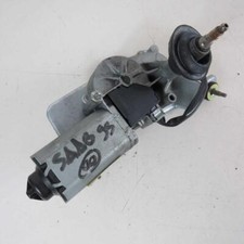 Pare-brise Saab 9-5