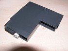 Foto 5 di 8