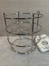 Coleman NorthStar 2500 NEW Globe Guard - P/N 2500-3151