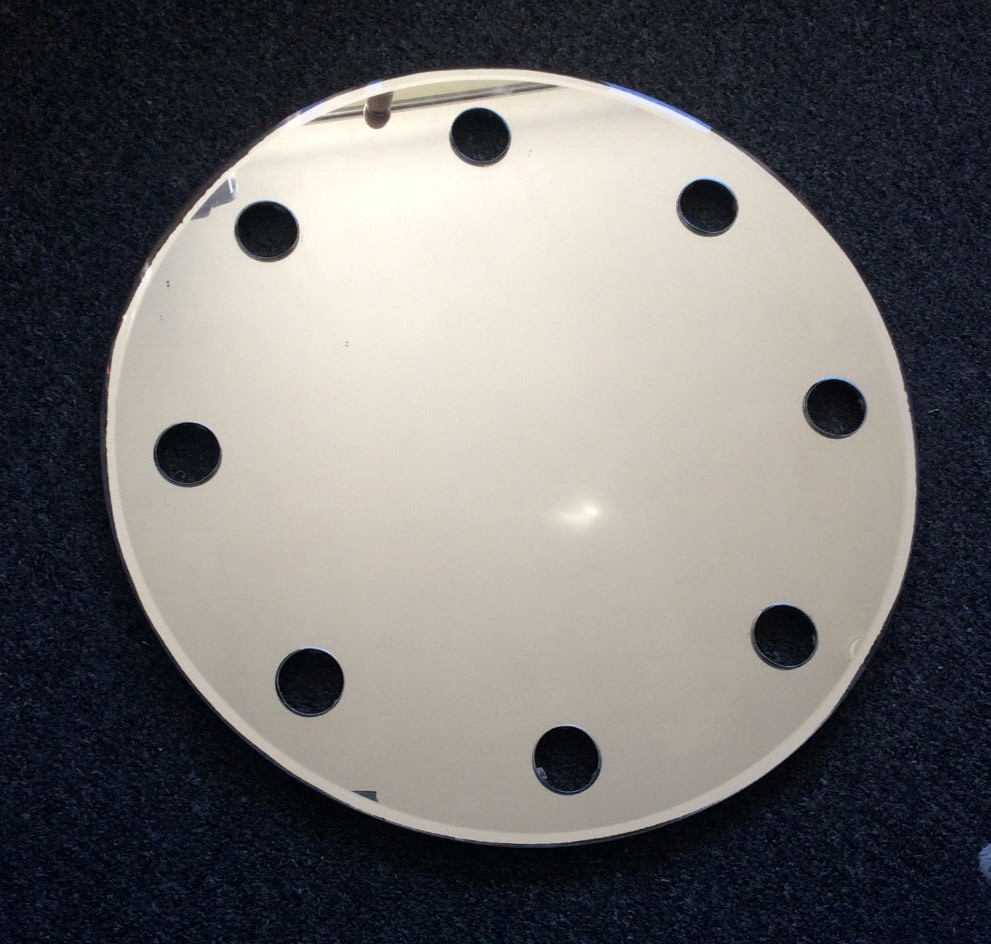 Picture 1