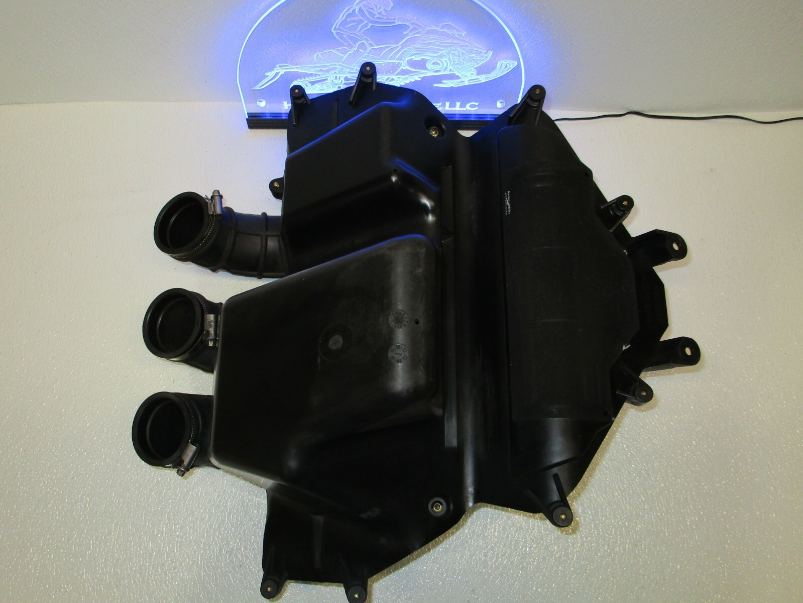 Picture 6 of 8