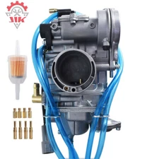 Carburetor Carb Fits 250XC 250 SXF 250 XCW 2005 2006 2007 2008 2009 2010 2011 US