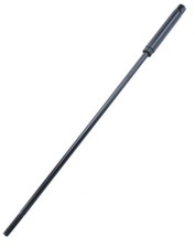 M12 Thread Overall Drawbar R8 Draw Bar Milling Machine Part For Bridgeport