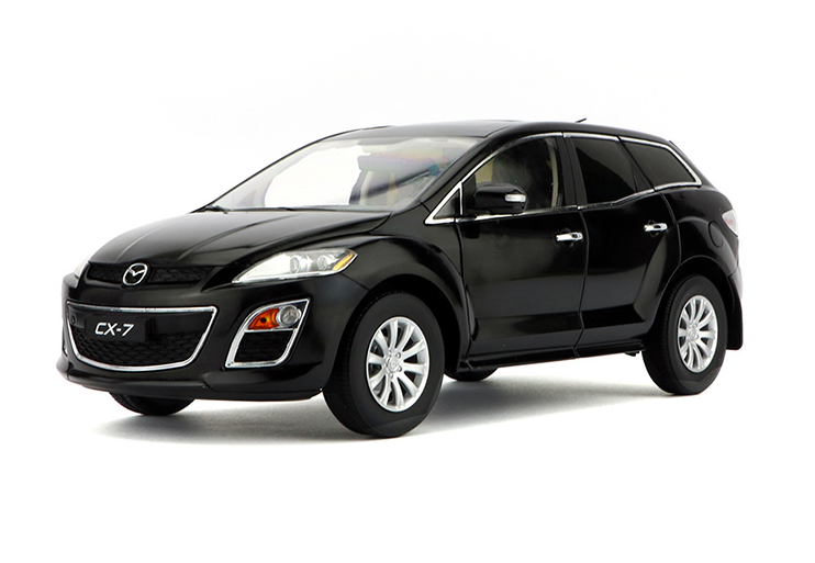 MAZDA CX-5 プラモデル 7つ 71sskKnJiaL._UF350,350_QL80_.jpg
