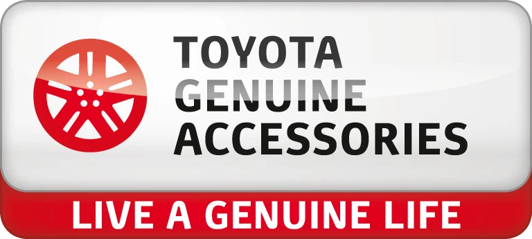 Toyota landcruiser 200 series online rubber cargo mat