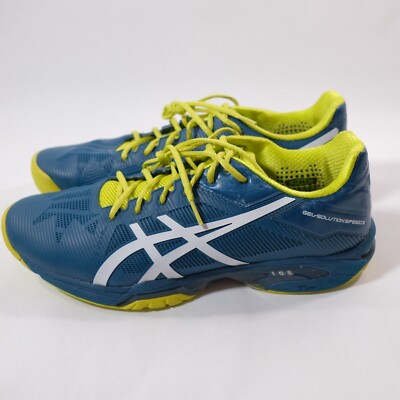 未使用級✨asics テニス GEL-SOLUTION SPEED 3 26 s-l400.jpg