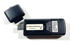 Mohave Wireless Broadband U720 USB Modem