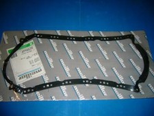 Joints Ford ORION