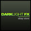 Darklight FX eBay Store
