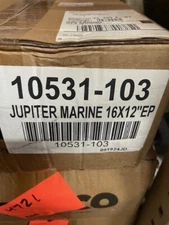 LENCO TRIM TABS, 16" X 12" , 26-30