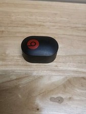 Beats By Dre 10w Power Adapter/Plug