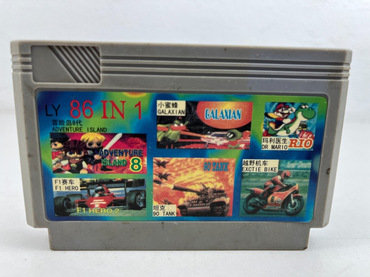 【にんにく】6 Degrees FX famicomp ファミコンプ 6 Degrees FX / Famicomp｜製品レビュー【デジマート・マガジン】