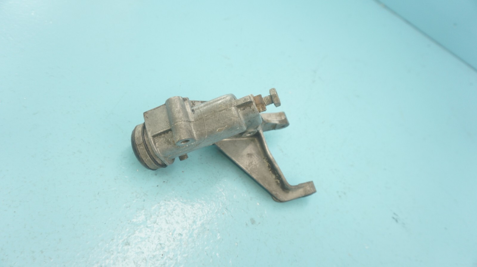 85 Porsche 928s Timing Belt Tensioner Assembly 9281055414R OEM for sale