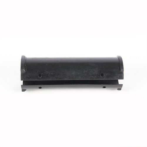 Single Balanced Shaft Case For VW Jetta 2005--2010 2.0T 06H 103 199 K - Picture 7 of 11