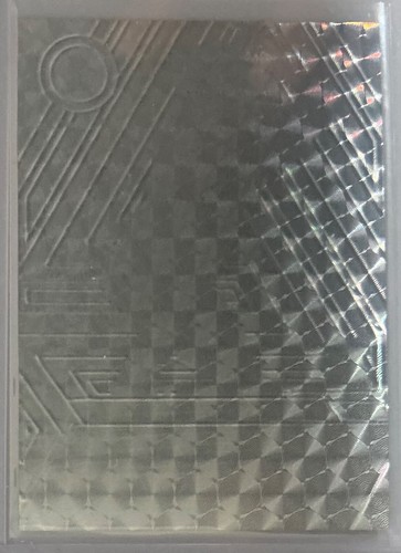 🔥⚾️ 1/1 Pre-Production Proofs💥2024 Press Pass💥Vets💥Rookies💥Stars💥NEW ⚾️🔥 - Picture 130 of 180