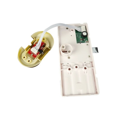 DS1990/DS1900A Ibutton TM Cabinet lock/ Suana Lock - Picture 7 of 13