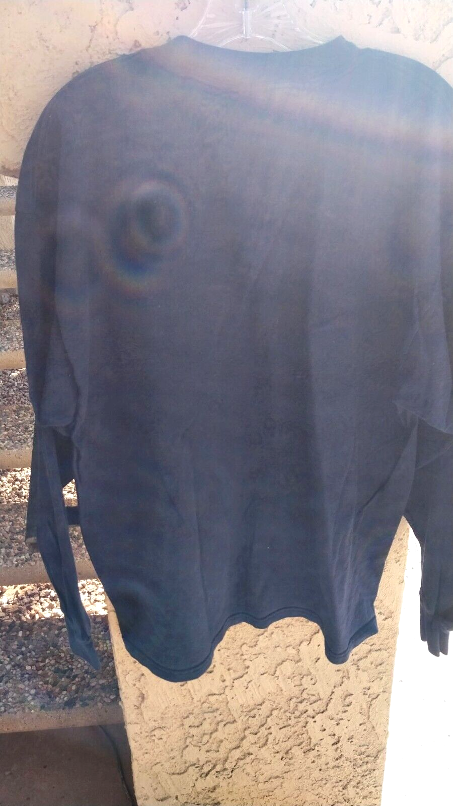 Picture 6 of 6