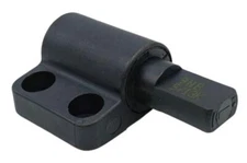 Weforma WRD 22-L13 Rotary Torque Damper 9NB 5/13K