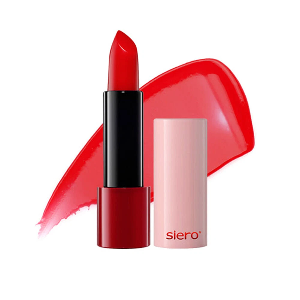 SIERO Jealousy Archive Lip Plumper Lip Stick Smooth Moist K