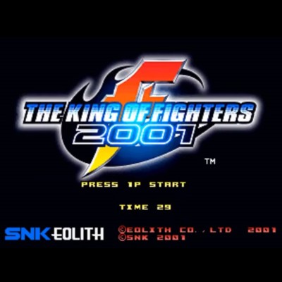 Cartouche NeoGeo Metal Slug 2 (Arcade JAMMA) - Bon état - Nécessite Une Carte Mère