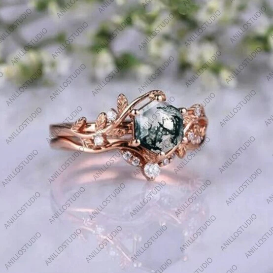 Buy Elysium Diamond Ring Online | CaratLane