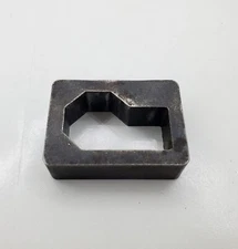 Thompson Center 15/16" Breech Wrench Percussion Flintlock Barrel Muzzleloader B