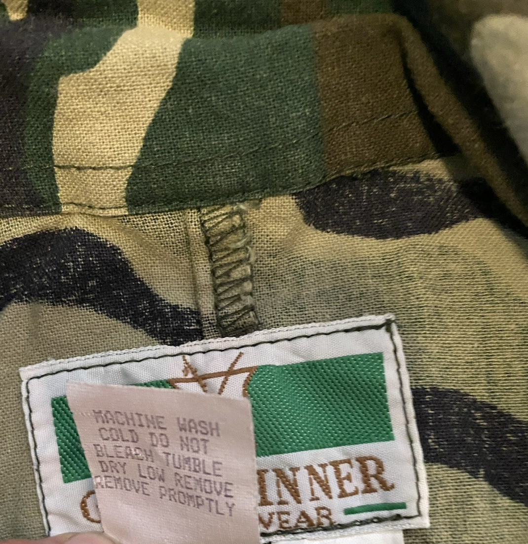Picture 10 of 19