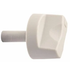 Fits We-ber Spirit Genesis Replacement Gas Grill Knob 78960 164670 303614