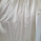 Bild 12 von 22